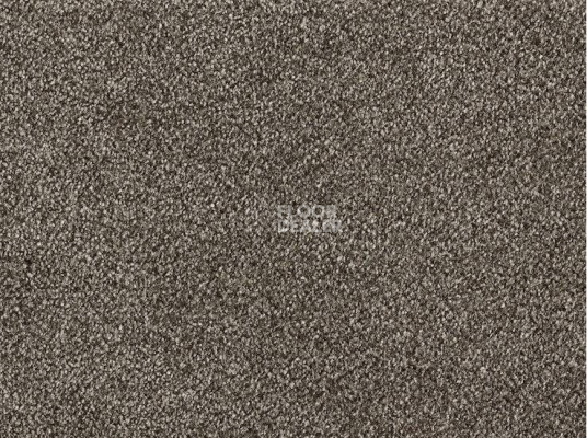 Ковролин Ideal Satine Revelation 989 Truffle фото 1 | FLOORDEALER